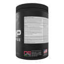 Bucked Up Pump-ocalypse - Watermelon 30 servings - - Pre-Workout