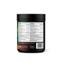 Bull Nutrition 12Strong Pre-workout