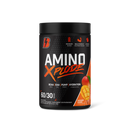 BULL Nutrition Amino Xplode - Mango 30 Servings - Amino Acids