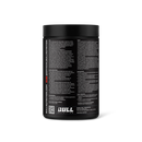 BULL Nutrition Amino Xplode - Mango 30 Servings - Amino Acids