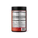 BULL Nutrition Amino Xplode - Mango 30 Servings - Amino Acids