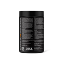 BULL Nutrition Amino Xplode - Orange Creamsicle 30 Servings - Amino Acids