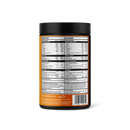 BULL Nutrition Amino Xplode - Orange Creamsicle 30 Servings - Amino Acids