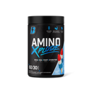 BULL Nutrition Amino Xplode - Rocket Pop 30 Servings - Amino Acids
