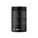 BULL Nutrition Amino Xplode - Rocket Pop 30 Servings - Amino Acids