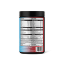 BULL Nutrition Amino Xplode - Rocket Pop 30 Servings - Amino Acids