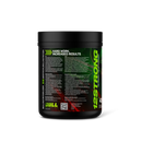 Bull Nutrition 12Strong Pre-workout - Sour Cherry 40 Servings - Pre-workout