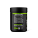 Bull Nutrition Micronized Creatine - 220 Servings - Creatine