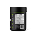 Bull Nutrition Micronized Creatine - 220 Servings - Creatine