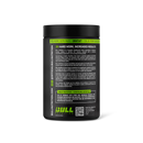 Bull Nutrition Micronized Creatine - 88 Servings - Creatine
