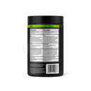 Bull Nutrition Micronized Creatine - 88 Servings - Creatine