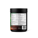 Bull Nutrition 12Strong Pre-workout - Apple Grape 40 Servings - Pre-workout