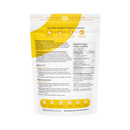 Flourish Plant-based Protein Pancake Mix - Original 430g - Pancake Mix