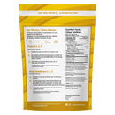 Flourish Protein Pancake & Waffle Mix - Buttermilk 430g - - Pancake Mix