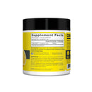CON-CRET Creatine HCl - lemon lime 64 Servings - Creatine