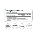 CON-CRET Creatine HCl - Pineapple 64 Servings - Creatine