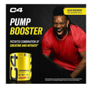 CELLUCOR C4 Original Pre-Workout - Cherry Limeade 60 servings - - Pre-Workout