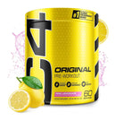 CELLUCOR C4 Original Pre-Workout - Pink Lemonade 60 servings - - Pre-Workout
