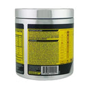 CELLUCOR C4 Original Pre-Workout - Cherry Limeade 60 servings - - Pre-Workout