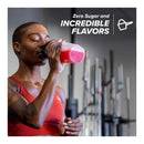 CELLUCOR C4 Original Pre-Workout - Cherry Limeade 60 servings - - Pre-Workout