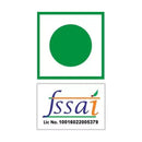 CELLUCOR C4 Original Pre-Workout - Cherry Limeade 60 servings - - Pre-Workout