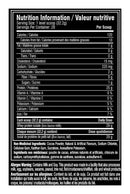 CELLUCOR Cor-Performance Whey Isolate - Fudge Brownie 2lbs - Protein Powder