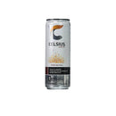 Celsius Live Fit - Sparkling Cola 12 Oz - Energy Drinks