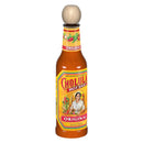 Cholula Sauce - Original Hot 5 Oz - Sauces