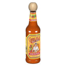 Cholula Sauce - Original Hot 12 Oz - Sauces