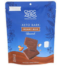 Choc Zero Keto Bark - 6 Oz - - Chocolate