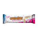 Grenade Carb Killa High Protein Bar - Birthday Cake One Bar - - Protein snacks