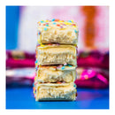 Grenade Carb Killa High Protein Bar - Birthday Cake One Bar - - Protein snacks