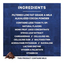 Fairlife Core Power High Protein Shake - Chocolate 414ml - Protein Shake