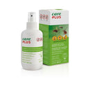 Care Plus Anti-Insect - Icaridin Spray - 50ml - Insect & Pest Repellents