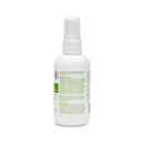 Care Plus Anti-Insect - Icaridin Spray - 50ml - Insect & Pest Repellents