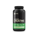 Optimum Nutrition Micronized Creatine Powder - 300g - Creatine
