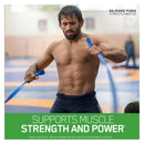 Optimum Nutrition Micronized Creatine Powder - 300g - Creatine