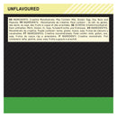 Optimum Nutrition Micronized Creatine Powder - 317g - Creatine