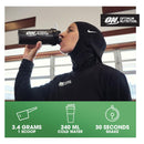 Optimum Nutrition Micronized Creatine Powder - 317g - Creatine