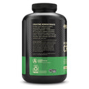 Optimum Nutrition Micronized Creatine Powder - 600g - Creatine