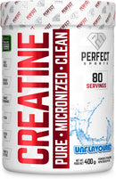 Perfect Sports Creatine