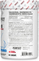 Perfect Sports Creatine