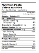 HoldTheCarbs Almond Flour Keto Chocolate Cake Mix - 300g - Baking Mix