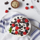 Catalina Crunch Keto Cereal - Dark Chocolate 255g - Cereals