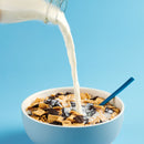 Catalina Crunch Keto Cereal - Chocolate Peanut Butter 255g - Cereals