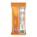 Snack House Keto Puffs - Cheeseburger 1 serving - Protein snacks