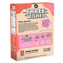 Three Wishes Grain Free Cereal - Cinnamon 8.6 Oz - Cereals