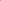 Three Wishes Grain Free Cereal - Cocoa 8.6 Oz - Cereals