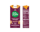 Nutpods Almond + Coconut Creamer - Coffee Cake 11.2 fl. oz - Creamer