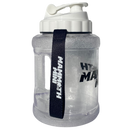 Mammoth Mug - Matte Marble 1.5 L - Water Bottle